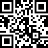 https://ibna.ir/x6yxB