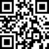 https://ibna.ir/x4FZt