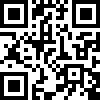 https://ibna.ir/x6khC