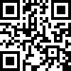 https://ibna.ir/x6GjV