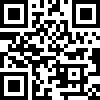 https://ibna.ir/x377Y