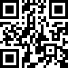 https://ibna.ir/x6DYk