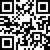 https://ibna.ir/xRRZ