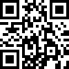 https://ibna.ir/x4Xgr