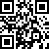 https://ibna.ir/x6zRm