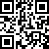 https://ibna.ir/x6mFd