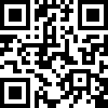 https://ibna.ir/x6n4N