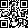 https://ibna.ir/x6yYj