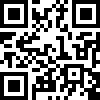 https://ibna.ir/xsKh