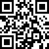 https://ibna.ir/x6CXw