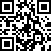 https://ibna.ir/x3cwR
