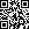 https://ibna.ir/x6FsB