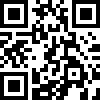 https://ibna.ir/x4vQj