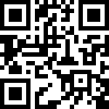 https://ibna.ir/x4hGF