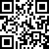 https://ibna.ir/xpf7