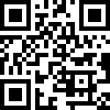 https://ibna.ir/x6w7f