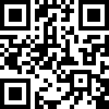 https://ibna.ir/x6xHp