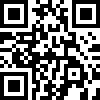 https://ibna.ir/x4t9d