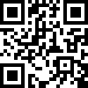 https://ibna.ir/x4XL6