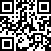 https://ibna.ir/x6Ftc