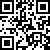 https://ibna.ir/x3nLm