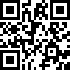 https://ibna.ir/xFx9