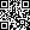 https://ibna.ir/x6GKY