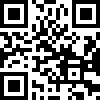 https://ibna.ir/x4dPL