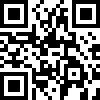 https://ibna.ir/xf5Y