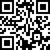 https://ibna.ir/x4QXB