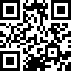https://ibna.ir/x4MFv