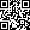 https://ibna.ir/x6prQ