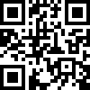 https://ibna.ir/x4jFn
