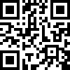 https://ibna.ir/x6k4X