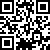 https://ibna.ir/x6KQM