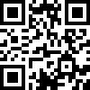 https://ibna.ir/x3Hfd