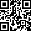 https://ibna.ir/x6BRc