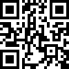 https://ibna.ir/x3FqR
