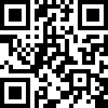 https://ibna.ir/x4gzQ