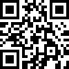 https://ibna.ir/x45dv