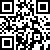 https://ibna.ir/x4GHf