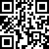 https://ibna.ir/x3YSG