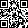 https://ibna.ir/x6GWP
