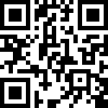 https://ibna.ir/x3jR6