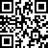 https://ibna.ir/xqwD