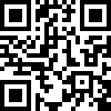 https://ibna.ir/x4Y6W