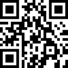 https://ibna.ir/x3ytn