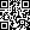 https://ibna.ir/x6hNb