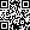 https://ibna.ir/x6HVK