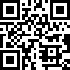 https://ibna.ir/x6w4D